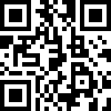 https://ur.abna24.com/xkMTf