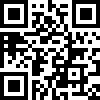 https://ur.abna24.com/x5vZk