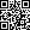 https://ur.abna24.com/x7rXj