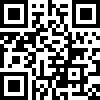 https://ur.abna24.com/x4D7d