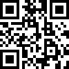 https://ur.abna24.com/x9P4C