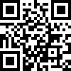 https://ur.abna24.com/x8RZs