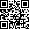 https://ur.abna24.com/x4jWs