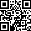 https://ur.abna24.com/xhmPy