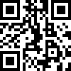 https://ur.abna24.com/x4NHq