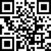 https://ur.abna24.com/xck9y
