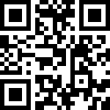 https://ur.abna24.com/xkpKq