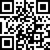 https://ur.abna24.com/xkwbj