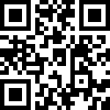 https://ur.abna24.com/x66Vf