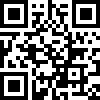 https://ur.abna24.com/x5b5x