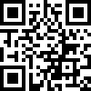 https://ur.abna24.com/x4mYX