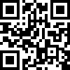 https://ur.abna24.com/x9dCT