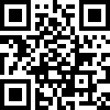 https://ur.abna24.com/xm22k