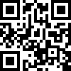 https://ur.abna24.com/xczNv