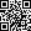 https://ur.abna24.com/xhh4c