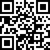 https://ur.abna24.com/xkHr6