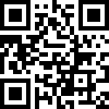 https://ur.abna24.com/x7hMK