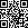 https://ur.abna24.com/xbnpN