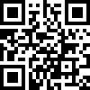 https://ur.abna24.com/x8KkP