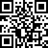 https://ur.abna24.com/x5H2j