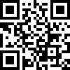 https://ur.abna24.com/xcvqS