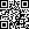 https://ur.abna24.com/x5W4r