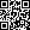 https://ur.abna24.com/xhLTN