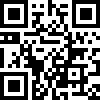 https://ur.abna24.com/x9YLt