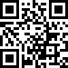 https://ur.abna24.com/xhcTc