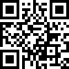 https://ur.abna24.com/x8TnX