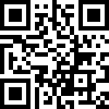 https://ur.abna24.com/x8Q7B