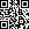 https://ur.abna24.com/xhyQh