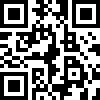 https://ur.abna24.com/xfLpL