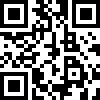 https://ur.abna24.com/x3WSZ