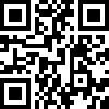 https://ur.abna24.com/xbc8p