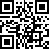 https://ur.abna24.com/xhpCJ