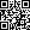 https://ur.abna24.com/x5MmH