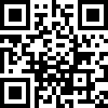 https://ur.abna24.com/xk3wd
