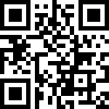 https://ur.abna24.com/x7M8j