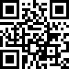 https://ur.abna24.com/x58Nc