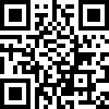 https://ur.abna24.com/x7g3x