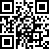 https://ur.abna24.com/xbHzW
