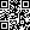https://ur.abna24.com/x7HNS