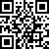 https://ur.abna24.com/xhXzX
