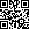 https://ur.abna24.com/x7vHj