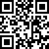 https://ur.abna24.com/x5zKj