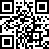 https://ur.abna24.com/xcyjm