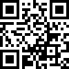 https://ur.abna24.com/xjTpM