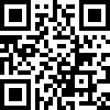 https://ur.abna24.com/xcstR
