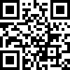 https://ur.abna24.com/x4kqm
